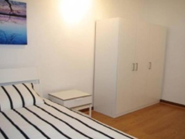 Alquiler 4 Dormitorio Shared Living/Roommate Madrid Madrid DS101844644