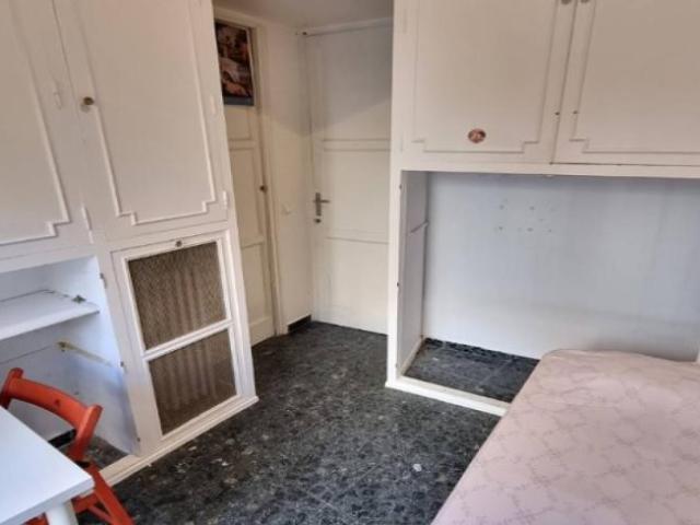 Alquiler 4 Dormitorio Shared Living/Roommate Madrid Madrid DS101990642