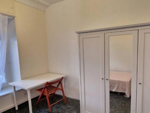Alquiler 4 Dormitorio Shared Living/Roommate Madrid Madrid DS101991154