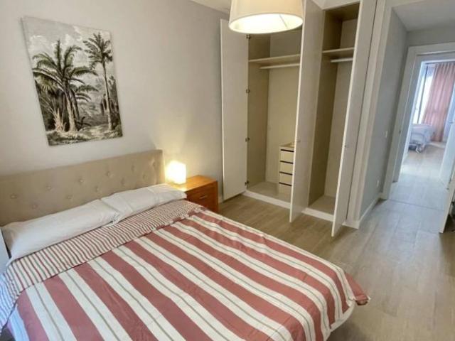 Alquiler 4 Dormitorio Shared Living/Roommate Madrid Madrid DS101191201