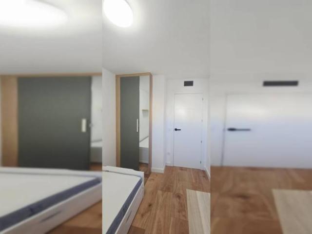 Alquiler 4 Dormitorio Shared Living/Roommate Madrid Madrid DS102705586