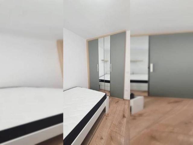 Alquiler 4 Dormitorio Shared Living/Roommate Madrid Madrid DS102705331