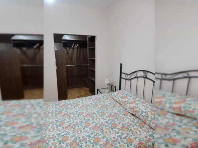 Alquiler 4 Dormitorio Shared Living/Roommate Madrid Madrid DS102021869