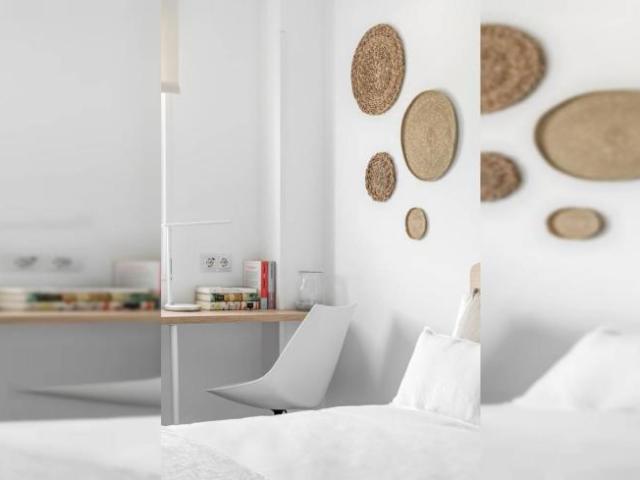 Alquiler 4 Dormitorio Shared Living/Roommate Madrid Madrid DS102309800