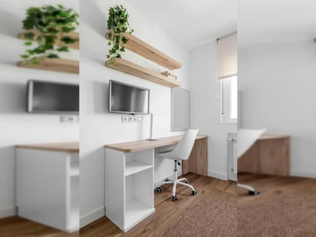 Alquiler 4 Dormitorio Shared Living/Roommate Madrid Madrid DS102309802
