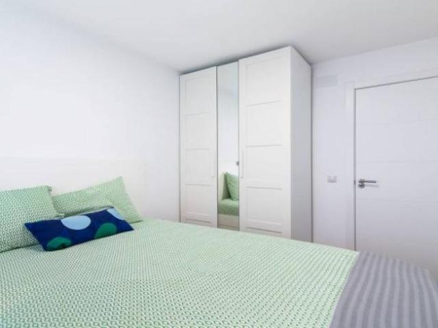 Alquiler 4 Dormitorio Shared Living/Roommate Madrid Madrid DS103657413