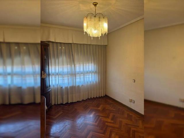 Alquiler 4 Dormitorio Shared Living/Roommate Madrid Madrid DS104828107