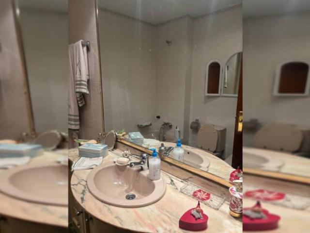 Alquiler 4 Dormitorio Shared Living/Roommate Madrid Madrid DS104828382