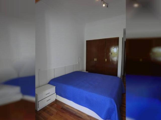 Alquiler 4 Dormitorio Shared Living/Roommate Madrid Madrid DS104110265