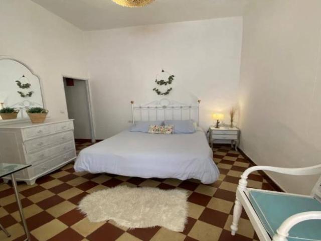 Alquiler 4 Dormitorio Shared Living/Roommate Malaga Malaga DLS101813118