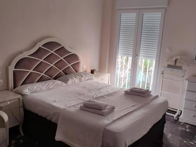 Alquiler 4 Dormitorio Shared Living/Roommate Malaga Malaga DLS102471025