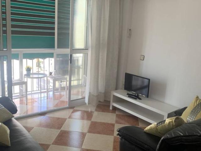 Alquiler 4 Dormitorio Shared Living/Roommate Malaga Malaga DS94327740