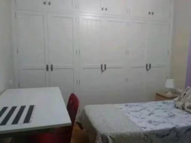 Alquiler 4 Dormitorio Shared Living/Roommate Malaga Malaga DS98604467