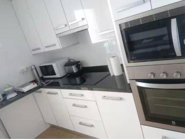 Alquiler 4 Dormitorio Shared Living/Roommate Malaga Malaga DS98604502