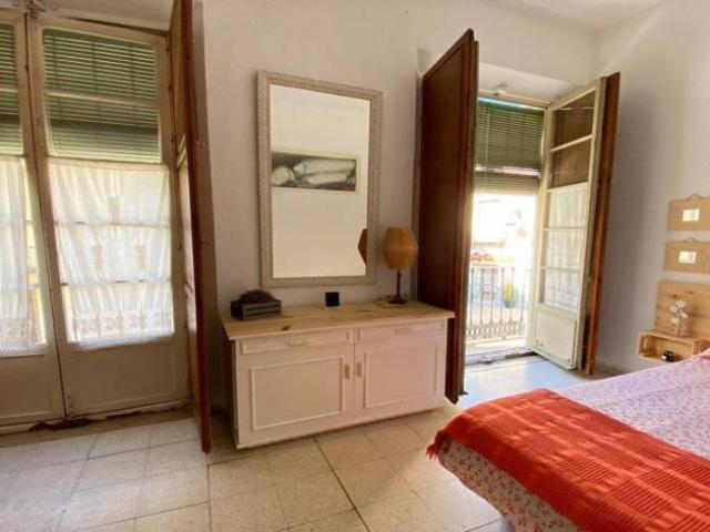 Alquiler 4 Dormitorio Shared Living/Roommate Malaga Malaga DS101734014