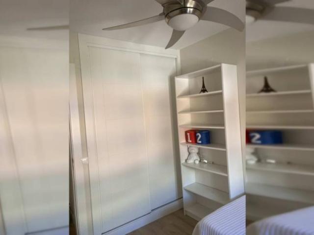 Alquiler 4 Dormitorio Shared Living/Roommate Malaga Malaga DS101765064