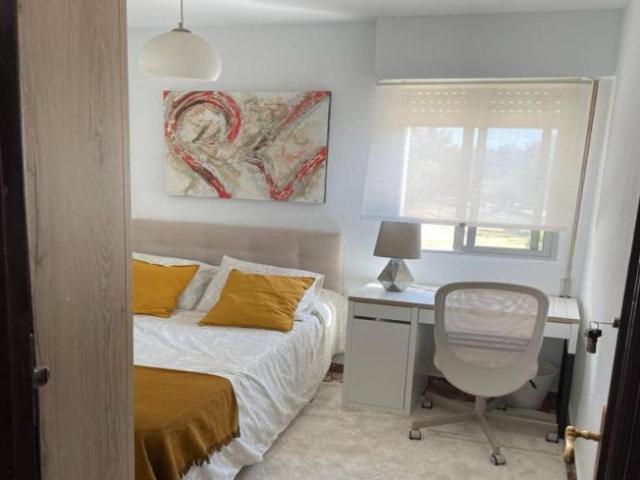 Alquiler 4 Dormitorio Shared Living/Roommate Malaga Malaga DS101771115