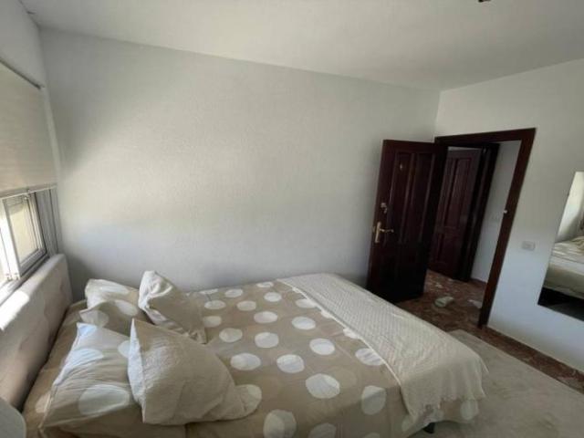 Alquiler 4 Dormitorio Shared Living/Roommate Malaga Malaga DS101822193