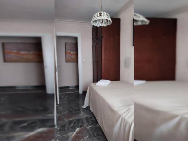 Alquiler 4 Dormitorio Shared Living/Roommate Malaga Malaga DS102471019