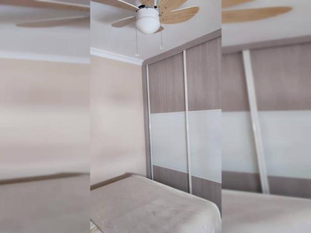 Alquiler 4 Dormitorio Shared Living/Roommate Malaga Malaga DS102471021