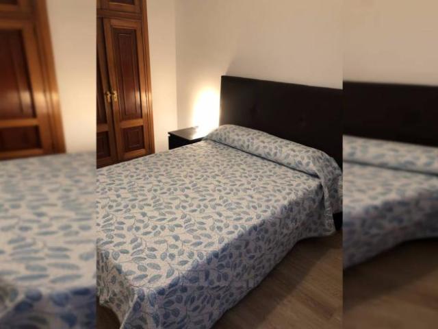 Alquiler 4 Dormitorio Shared Living/Roommate Oviedo Oviedo DLS101813000