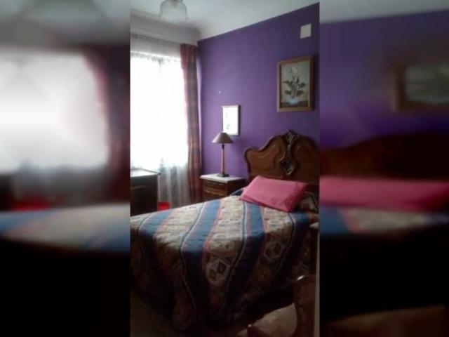 Alquiler 4 Dormitorio Shared Living/Roommate Oviedo Oviedo DLS97608448