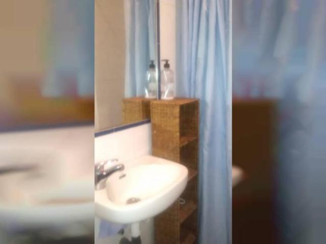 Alquiler 4 Dormitorio Shared Living/Roommate Oviedo Oviedo DS95984694