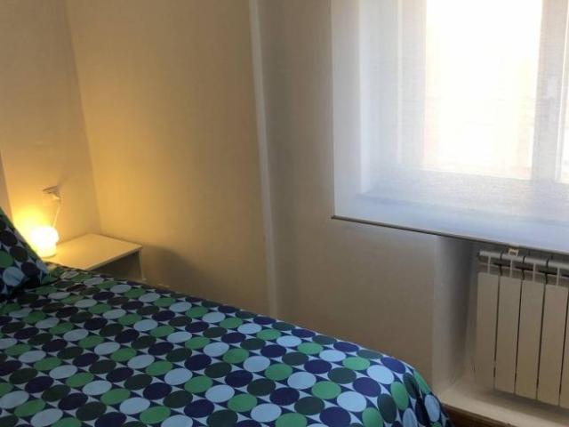 Alquiler 4 Dormitorio Shared Living/Roommate Oviedo Oviedo DS101818419