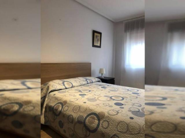 Alquiler 4 Dormitorio Shared Living/Roommate Oviedo Oviedo DS101823853