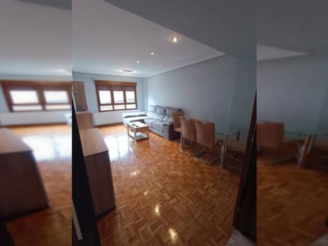 Alquiler 4 Dormitorio Shared Living/Roommate Oviedo Oviedo DS103925448
