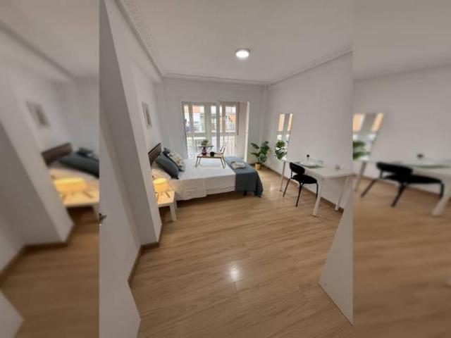 Alquiler 4 Dormitorio Shared Living/Roommate Alcala De Henares Alcala De Henares DLS99798909