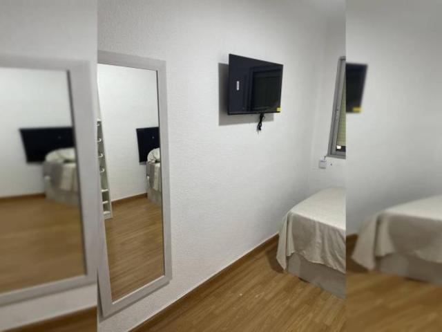 Alquiler 4 Dormitorio Shared Living/Roommate Alcala De Henares Alcala De Henares DLS99881101