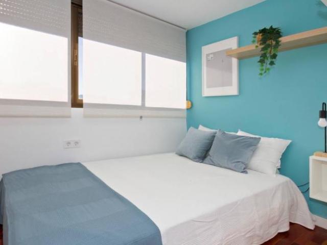 Alquiler 4 Dormitorio Shared Living/Roommate Alcala De Henares Alcala De Henares DS104845458