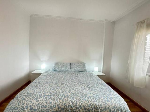 Alquiler 4 Dormitorio Shared Living/Roommate Alcala De Henares Alcala De Henares DS103325628
