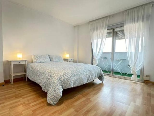 Alquiler 4 Dormitorio Shared Living/Roommate Alcala De Henares Alcala De Henares DS103325731