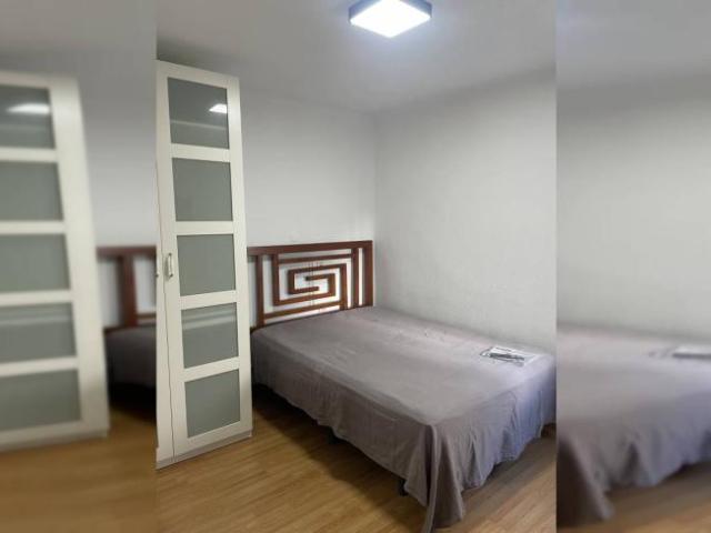 Alquiler 4 Dormitorio Shared Living/Roommate Alcala De Henares Alcala De Henares DS99881103