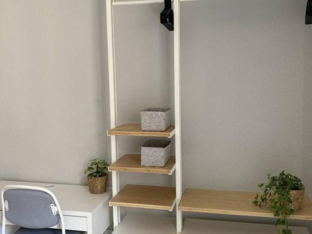 Alquiler 4 Dormitorio Shared Living/Roommate Alicante Alicante DLS101824263