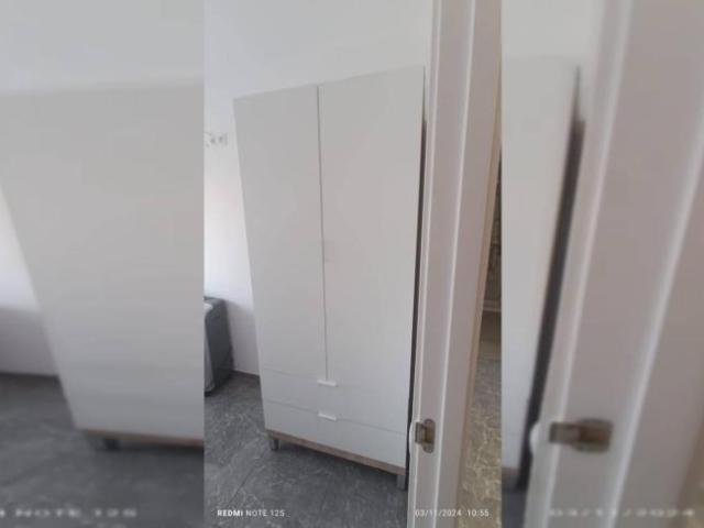 Alquiler 4 Dormitorio Shared Living/Roommate Alicante Alicante DLS101824785