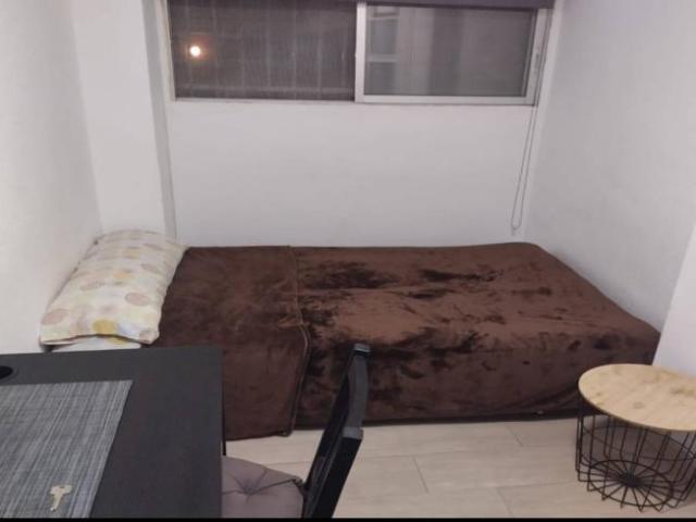 Alquiler 4 Dormitorio Shared Living/Roommate Alicante Alicante DLS102206845