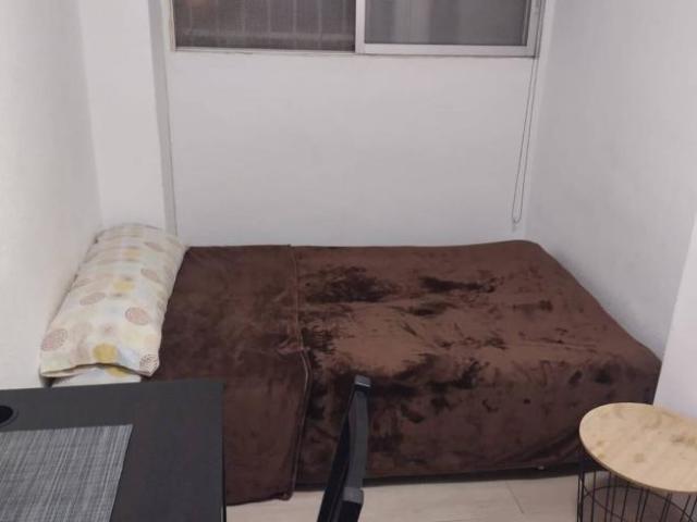 Alquiler 4 Dormitorio Shared Living/Roommate Alicante Alicante DLS102207111