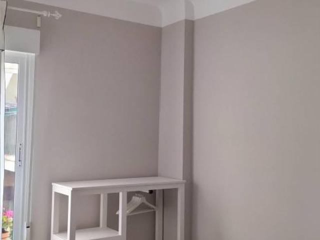 Alquiler 4 Dormitorio Shared Living/Roommate Alicante Alicante DLS58711691