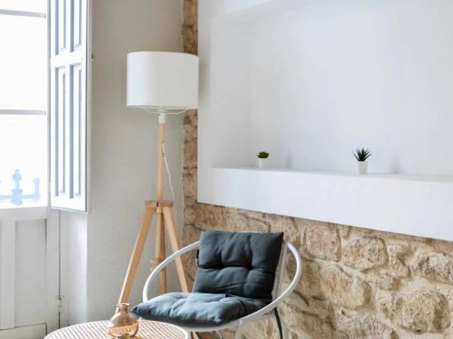 Alquiler 4 Dormitorio Shared Living/Roommate Alicante Alicante DS104713619