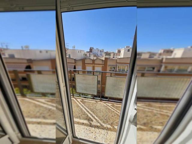 Alquiler 4 Dormitorio Shared Living/Roommate Alicante Alicante DS100306530