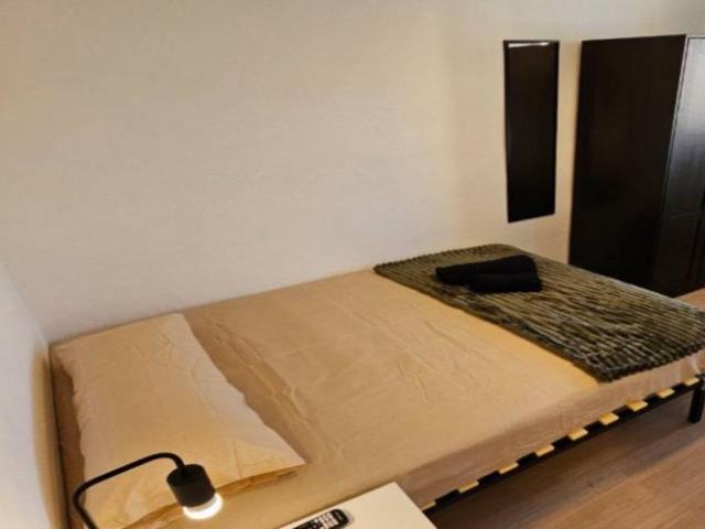 Alquiler 4 Dormitorio Shared Living/Roommate Alicante Alicante DS100306588