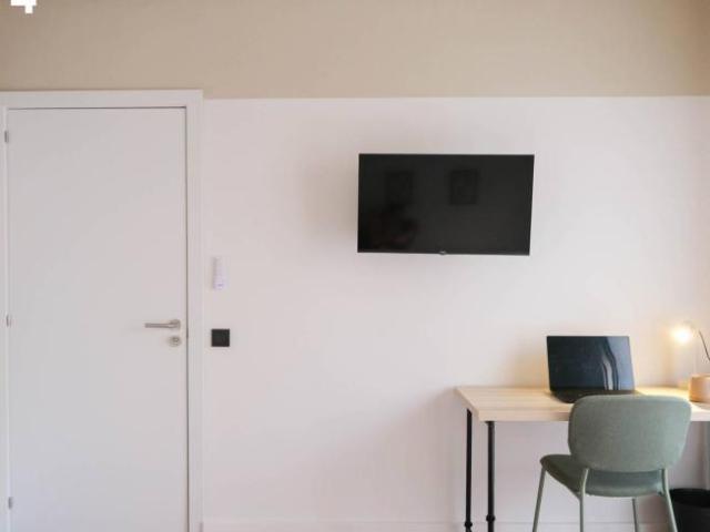 Alquiler 4 Dormitorio Shared Living/Roommate Alicante Alicante DS101190948
