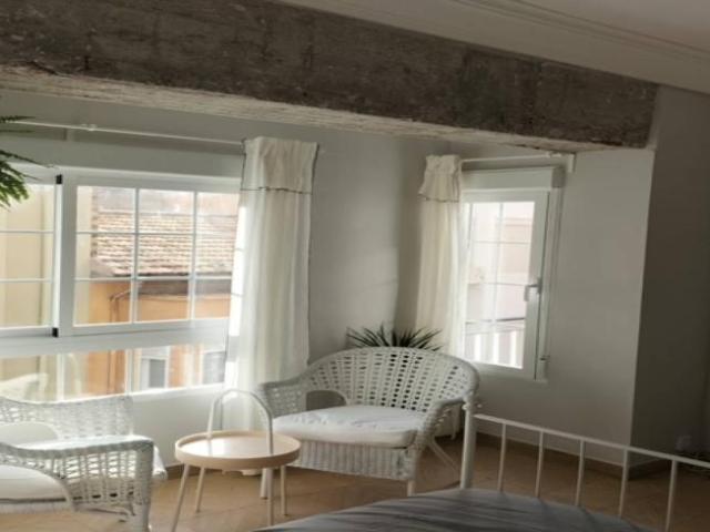 Alquiler 4 Dormitorio Shared Living/Roommate Alicante Alicante DS101692852