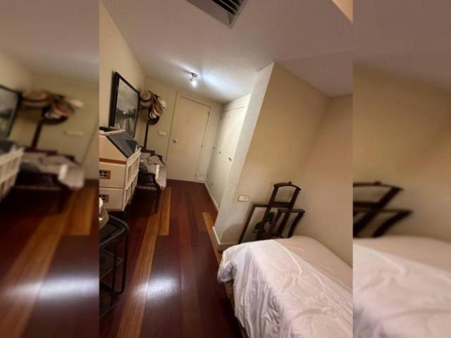 Alquiler 4 Dormitorio Shared Living/Roommate Alicante Alicante DS101776751