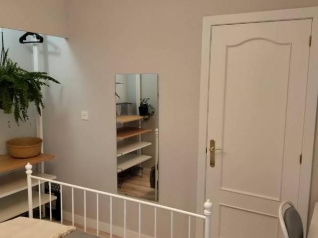 Alquiler 4 Dormitorio Shared Living/Roommate Alicante Alicante DS101770901