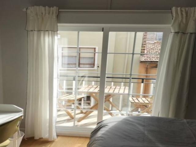 Alquiler 4 Dormitorio Shared Living/Roommate Alicante Alicante DS101770911