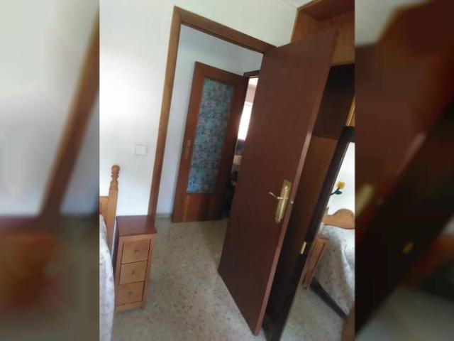Alquiler 4 Dormitorio Shared Living/Roommate Alicante Alicante DS101771525